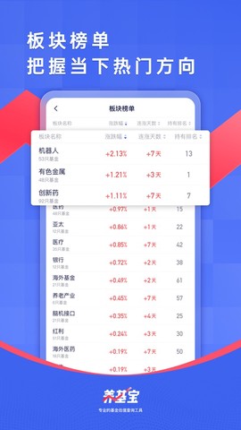 养基宝截图3