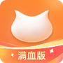 飞猫网盘