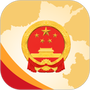 河南政务