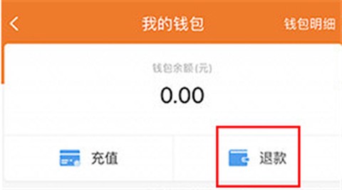 全澄通[图7]