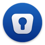 enpass