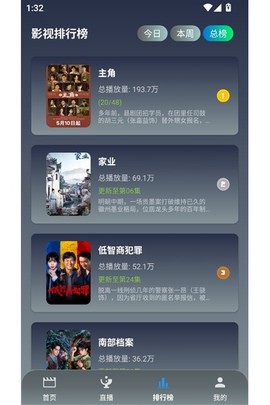 至尊4K手机版[图3]