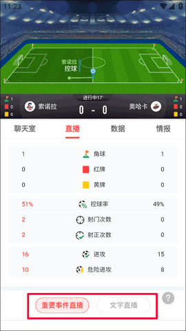 网易红彩[图7]