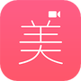 微微视频美颜助手