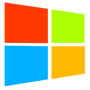 Win10安卓桌面