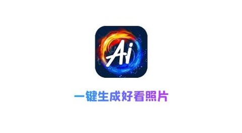 趣绘画[图1]