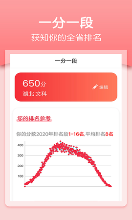 一分一段截图3