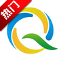 青岛新区公交查询