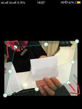 扫描全能王CS[图2]