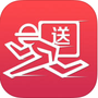 配送宝