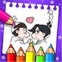 淘气小精灵