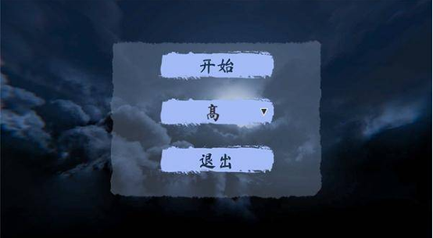 黑暗生存[图1]