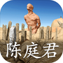 孙美琪疑案:陈庭君