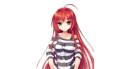 死馆1[图8]