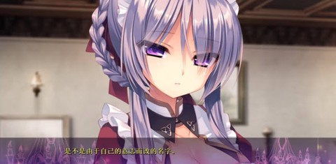 死馆1[图10]