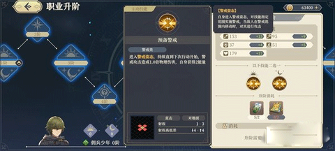 铃兰之剑[图7]