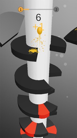 欢乐球球2截图3