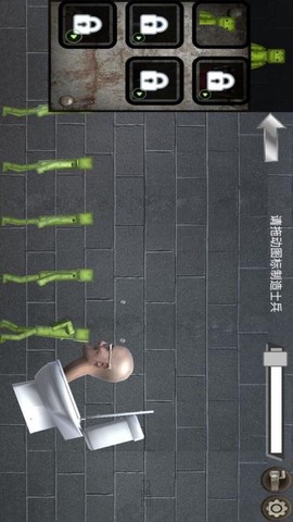 全民甜瓜游乐园截图2