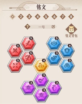 放置与召唤[图2]