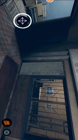 神秘逃脱截图3
