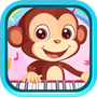 小小音乐家