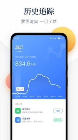 每日流量[图2]