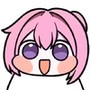 萌宅社区app
