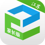 江苏和教育