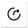 appshare