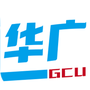 华广智慧校园