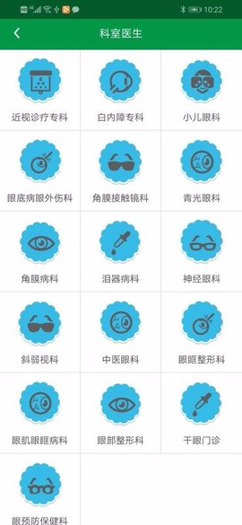 东南眼科医院[图2]