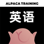 工作学习合集