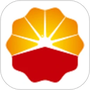 中油e学