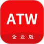 衡器宝