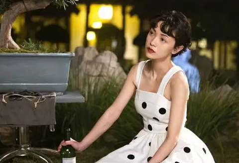 小九视频截图1