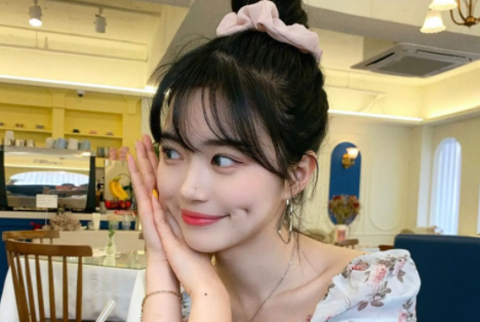 灵动相机截图1