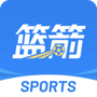 新闻阅读合集