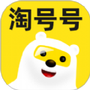 https://static.down8818.com/uploads/20260908/6a9fc6e14d56c8.03205934.png