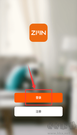 智米尼[图2]