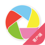 东电微视客户端