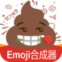 逗情逗趣