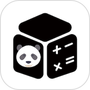 小熊算法