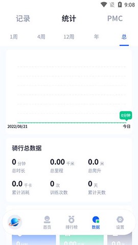 顽鹿运动[图2]