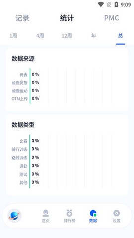 顽鹿运动[图3]