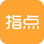 指点天下