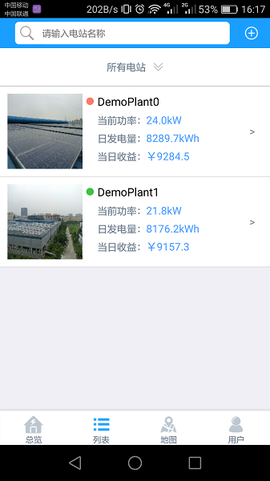 护光者[图1]
