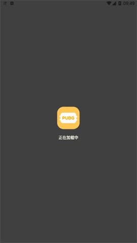 FK工具箱[图1]