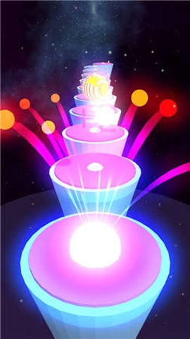 音悦球球截图2