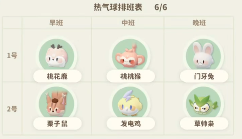 米姆米姆哈[图6]