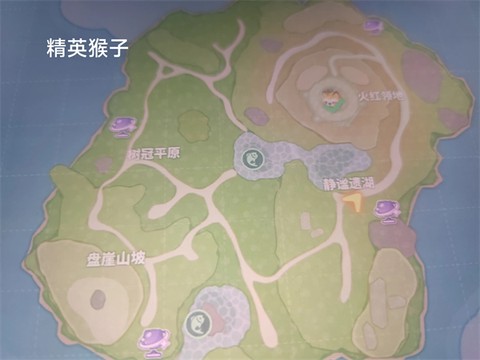 米姆米姆哈[图11]